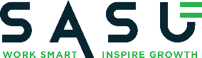 Sasu Consulting