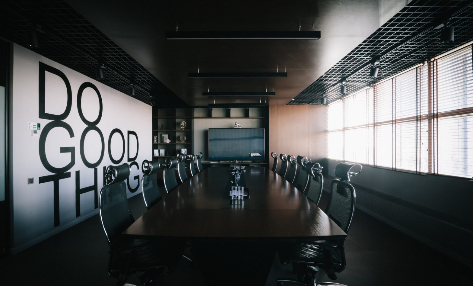 Introducing the Future of Finance: Fractional CFO and Business Consulting Services