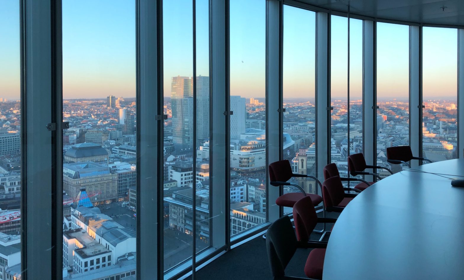 How CFO Services Can Support the Long-term Success of Your Business