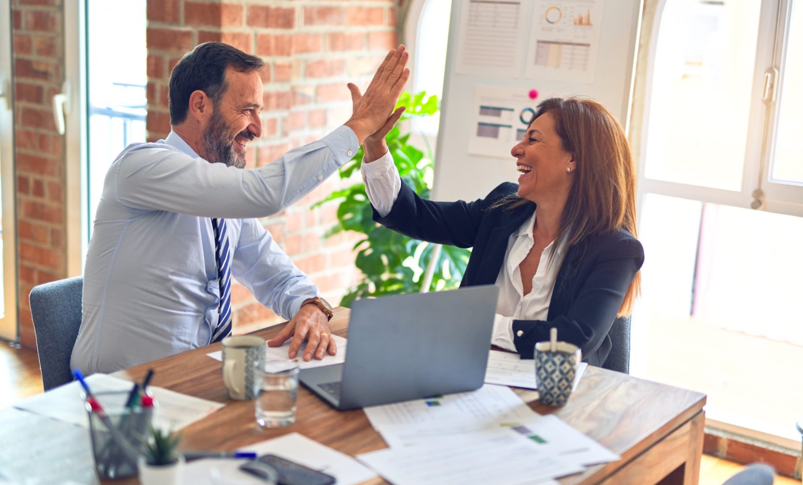 Mastering Cash Management: Tips for Business Owners