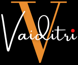 Vaiditri